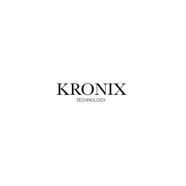 Kronix